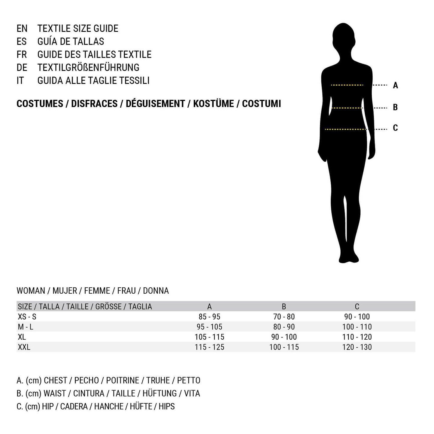 V13H8192ACBC4F2885C6D53D19E785994567R4425208P4