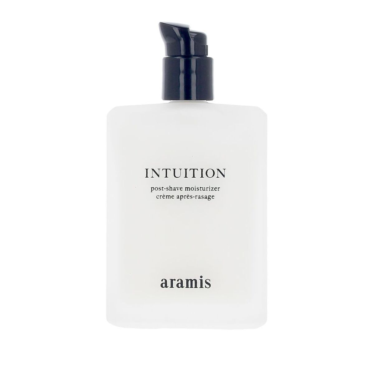 Aftershave