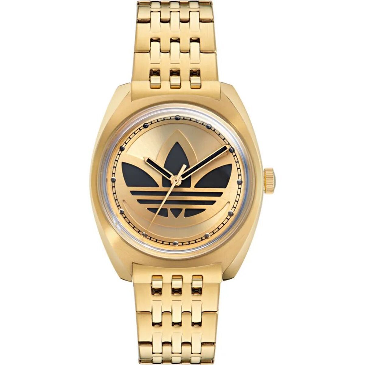 Armbandsur