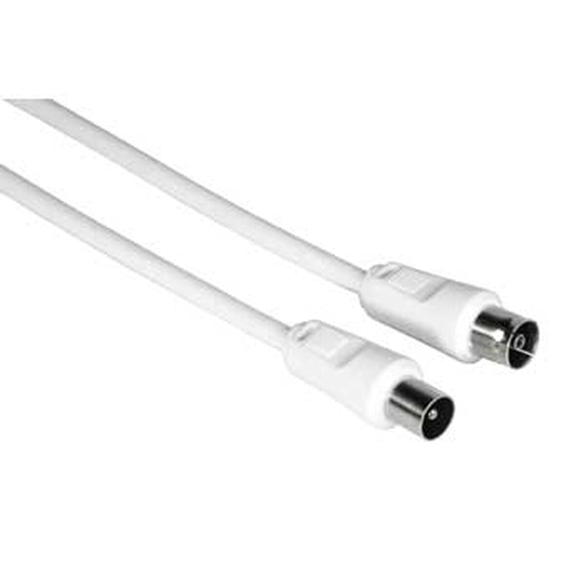 Antennkablar