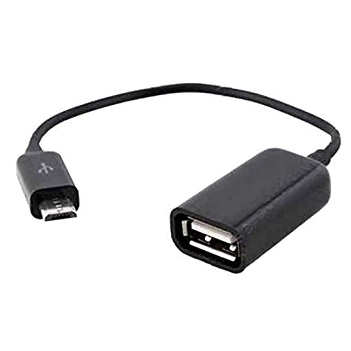 Adaptrar