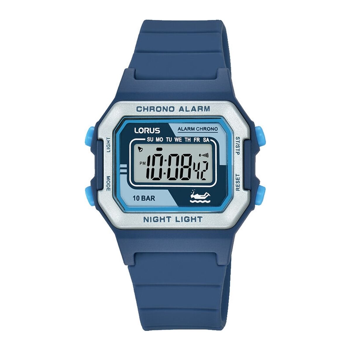 Armbandsur