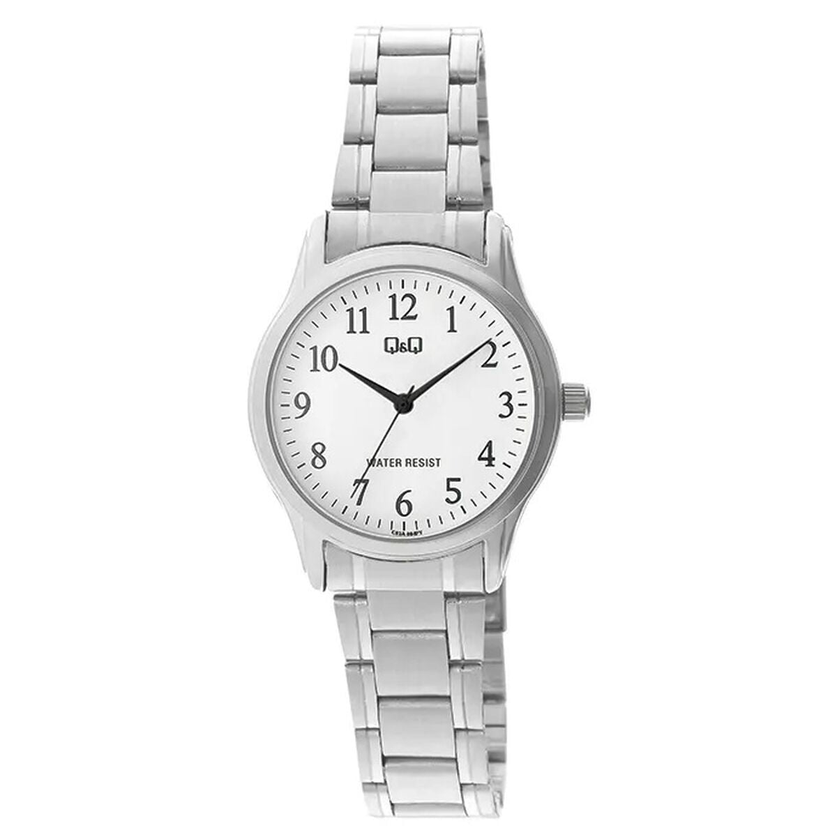 Armbandsur