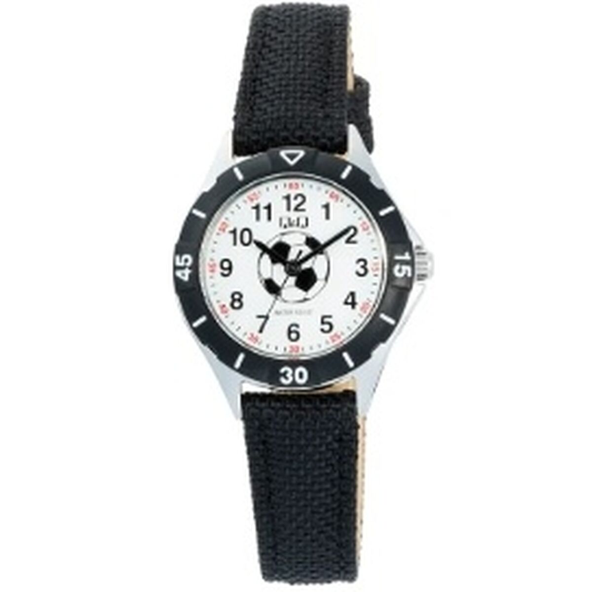 Armbandsur