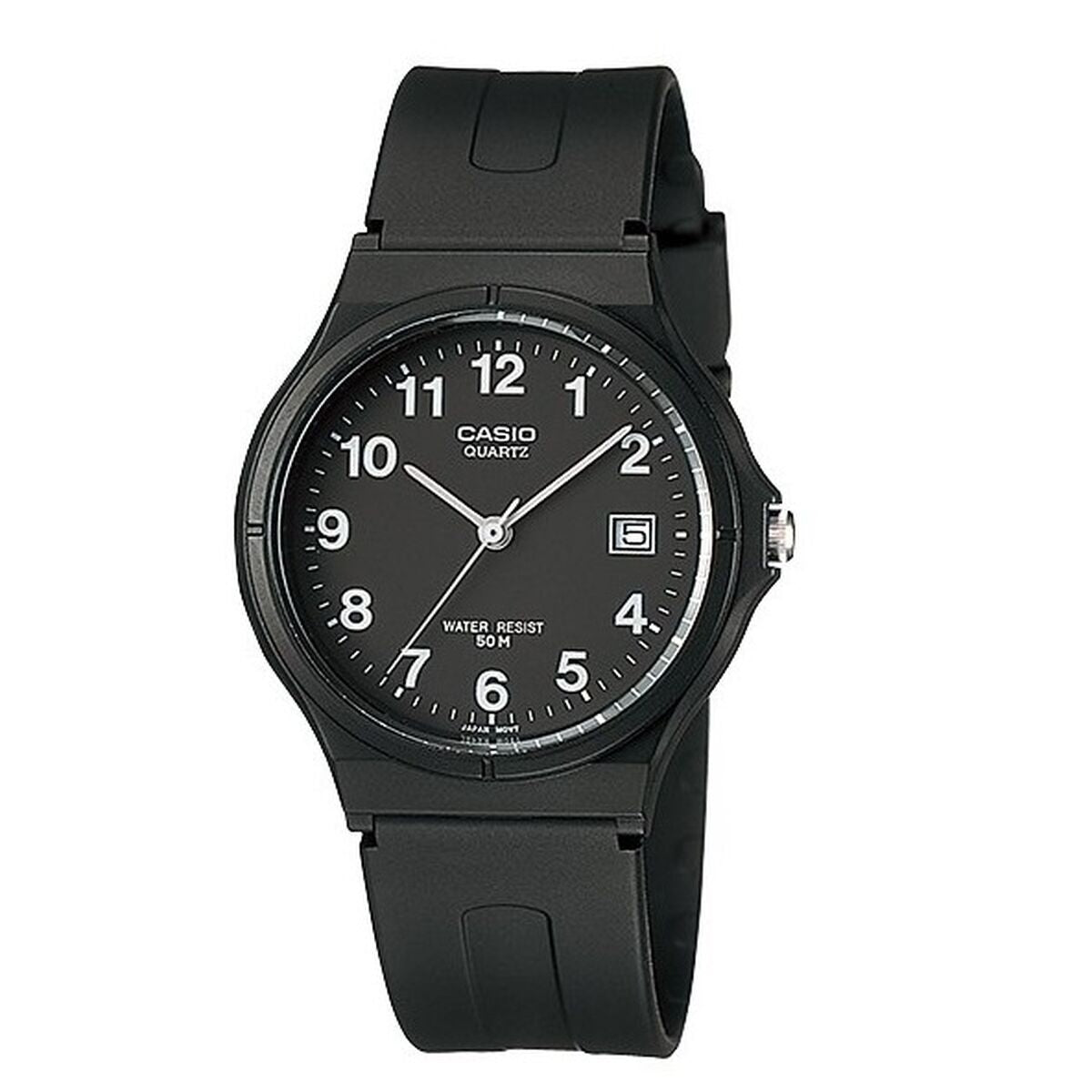 Armbandsur