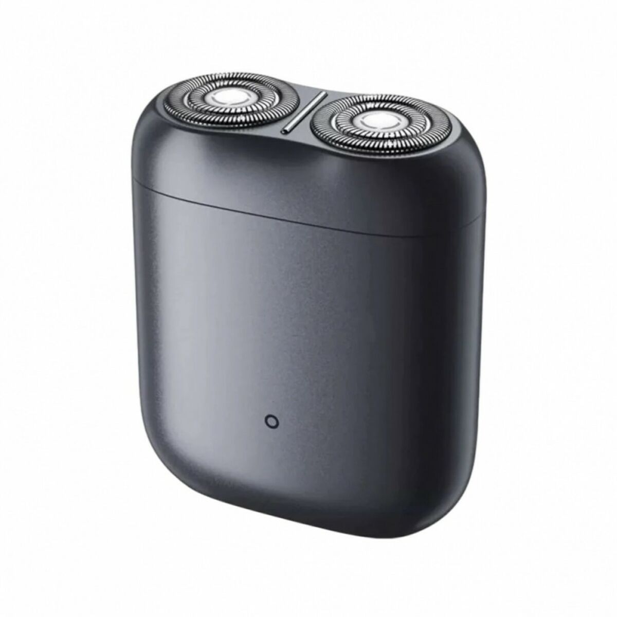 Ånginhalatorer, nebulisatorer och tillbehör