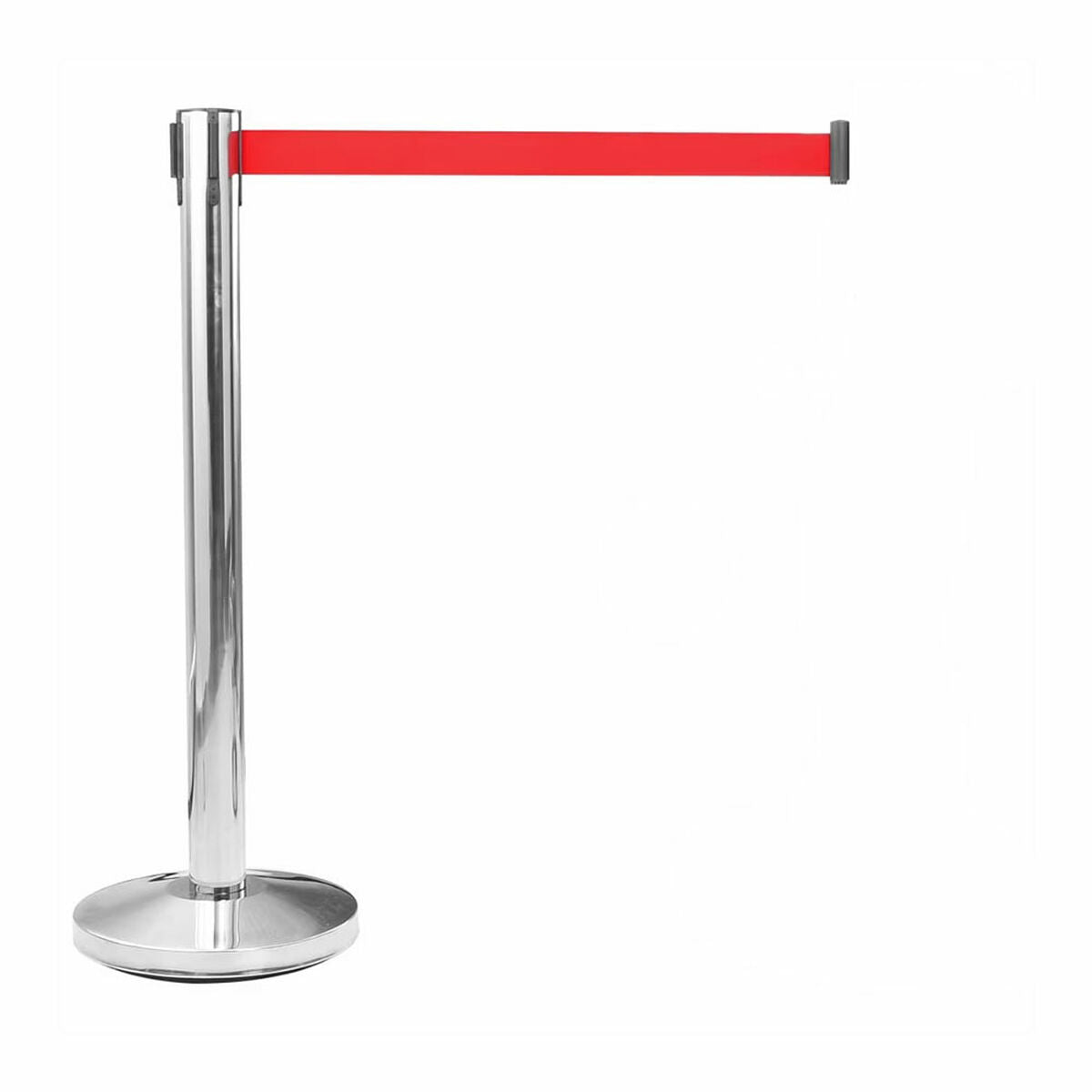Arbetsmiljöprodukter