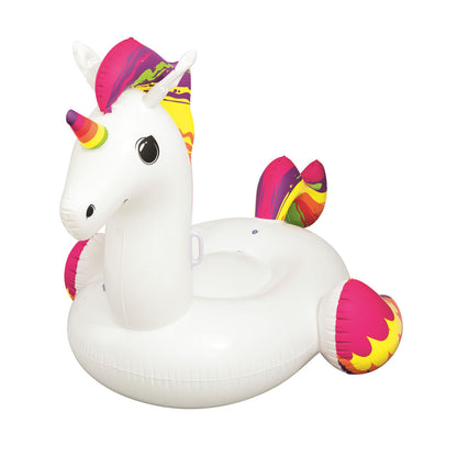 V8HD1964FD63B943AF4CFD1BFEB68757C68R4123502P5