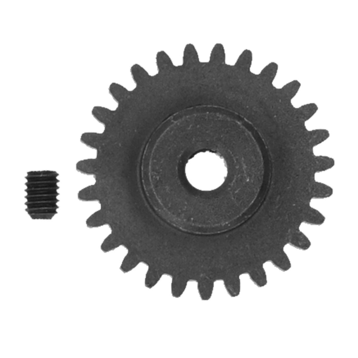 V2H41F29D7825D1C810D908260970EEFFAAR7805853P7