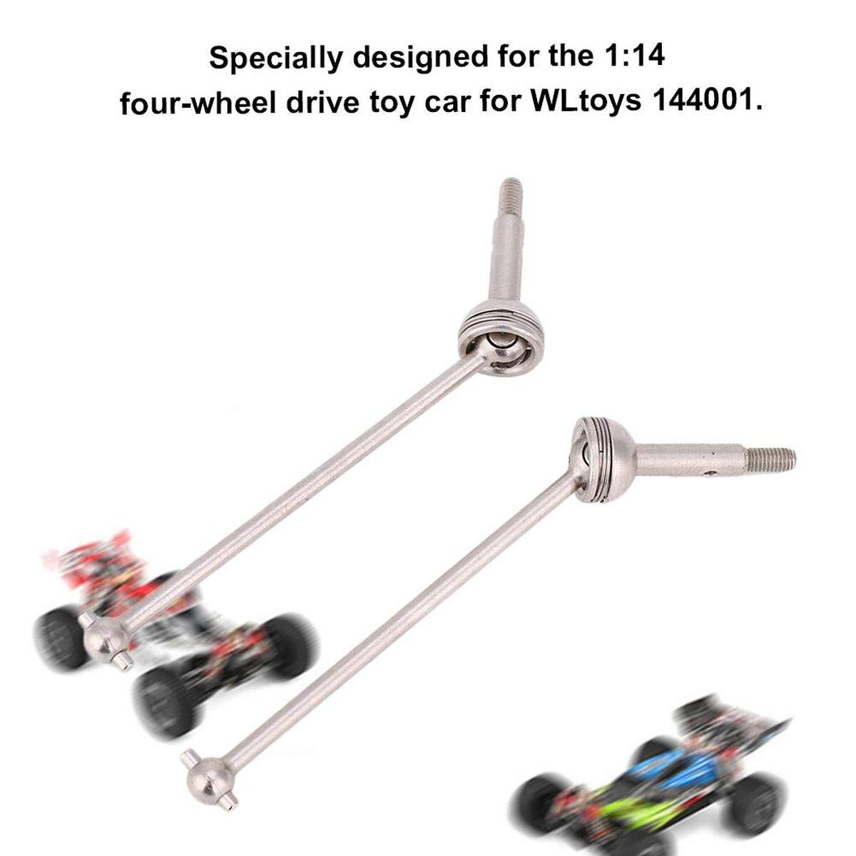 V2HBF961A7B3C9D2F2CEA1B5FE1A3E7FD84R7805772P6