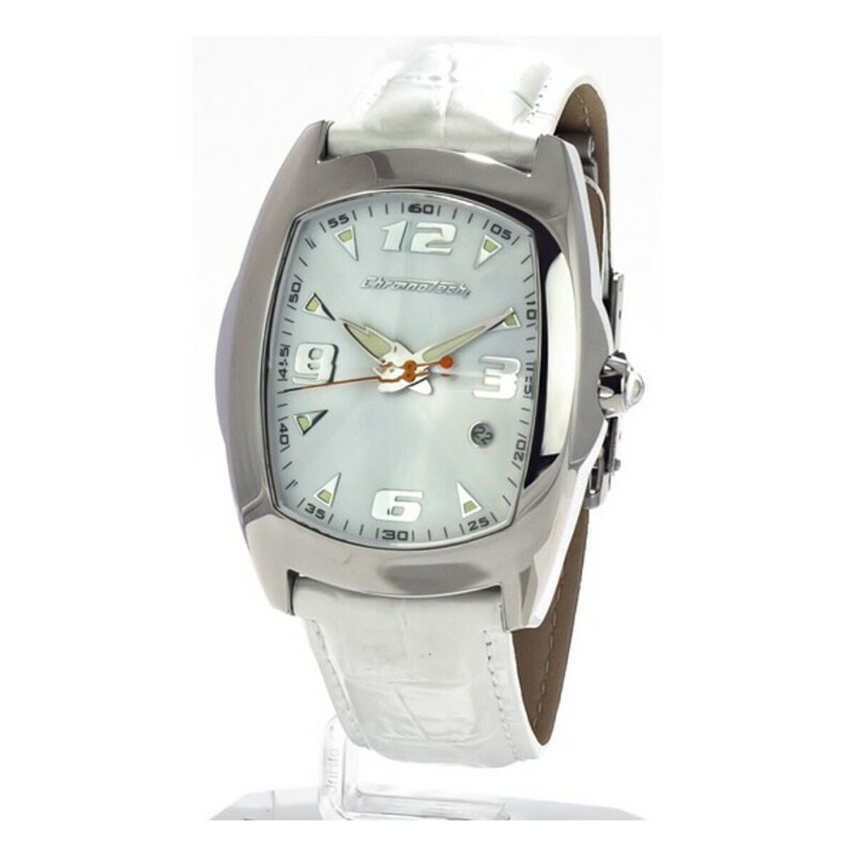 V2H9BB631BC546D2D4E2FB0ACDC0D0B34D7R7806136P1