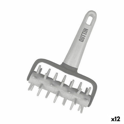 V8H87771BD48570F979A484A63A25C678F3R3393377P1