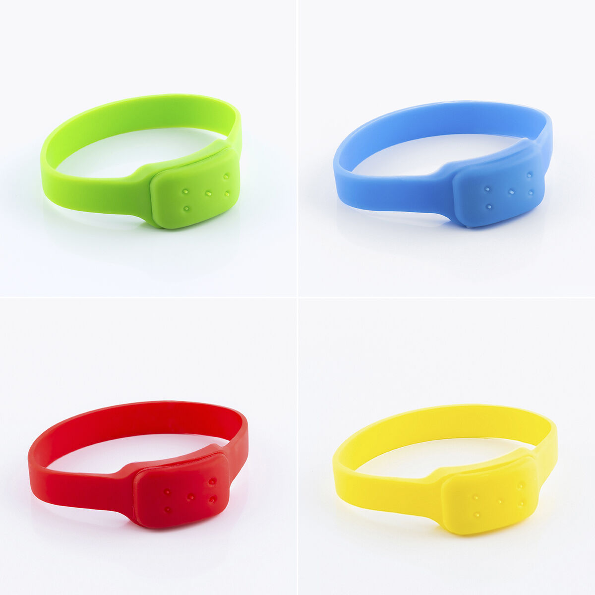 V22H093C39977AB7CAB6280D3496DD9EFED8R7191414P8