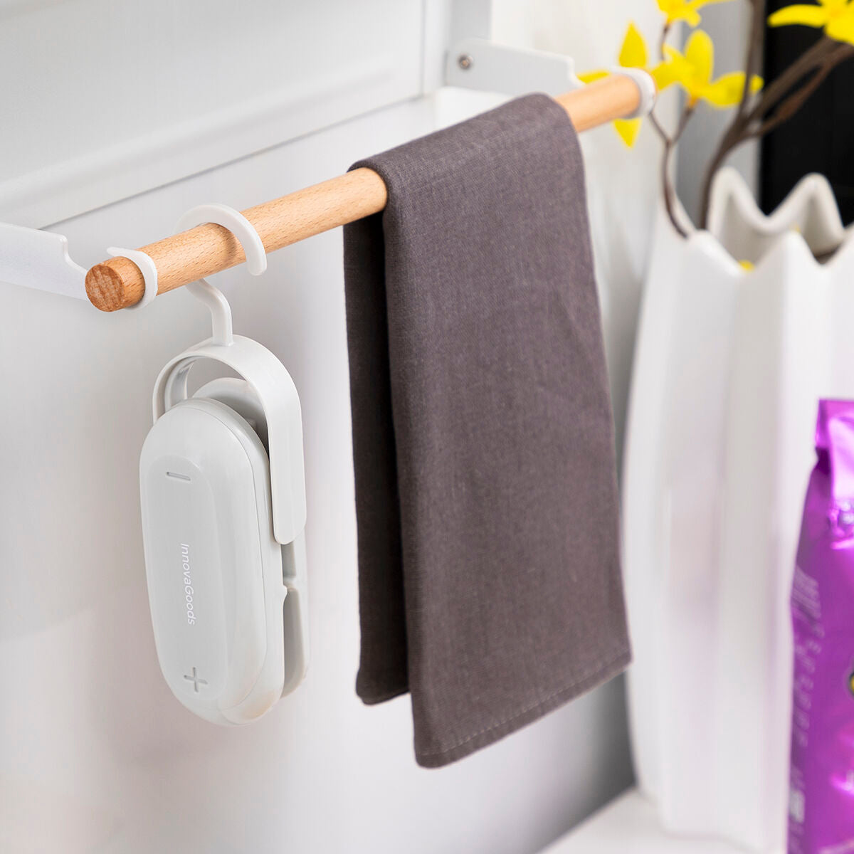 V14H3F199789EF6FA87135364CADB6663BD2R5264673P7