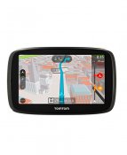 Elektronikker | GPS og Bil