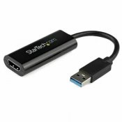 USB 3.0 till HDMI Adapter