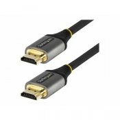 HDMI Kabel med Hög Hastighet