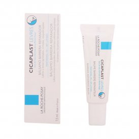 La Roche Posay Cerat Cicaplast