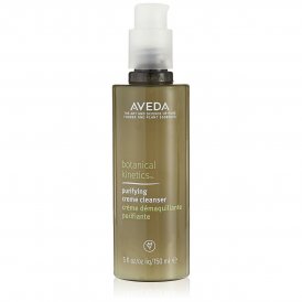 Aveda Vårdande rengöring Botanical Kinetics Purifying 150 ml Sminkremover (1 antal)