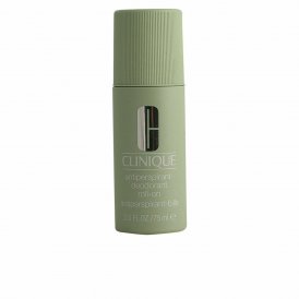 Clinique Roll-on deodorant 11990-hbsupp 75 ml