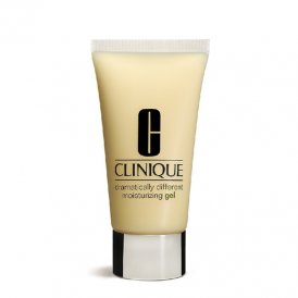 Clinique Fuktgel Dramatically Different