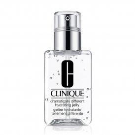 Clinique Fuktgel Dramatically Different