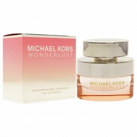 Michael Kors Wonderlust Eau de Parfum 30 ml