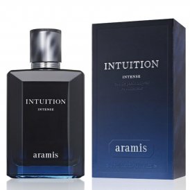 Parfym Herrar Aramis INTUITION INTENSE EDP 100 ml