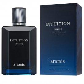 Parfym Herrar Aramis Intuition Intense EDP 50 ml