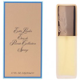 Estee Lauder Private Collection Eau de Parfum
