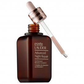 Estee Lauder Återställande Serum Advanced Night YF49010000 30 ml
