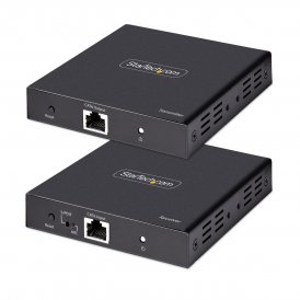 Repeater WiFi OR: Signalförstärkare HDMI Startech 4K70IC-EXTEND-HDMI
