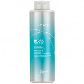 Joico HYDRA SPLASH balsam 1 l rosa