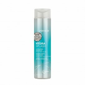 Joico Hydra Splash shampoo 300 ml rosa