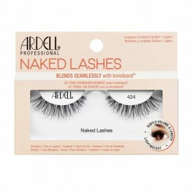Ardell Fejka ögonfransar AII70479 (1 antal)
