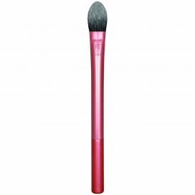 Real Techniques Sminkborste Brightening Concealer (1 antal)