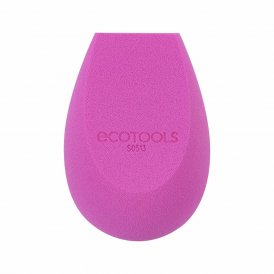 Ecotools Sminksvamp Biologiskt nedbrytbar