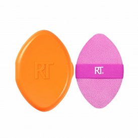 Real Techniques Sminksvamp Miracle (2 antal)