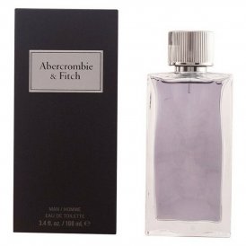 Abercrombie & Fitch Eau de Toilette