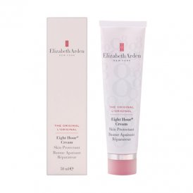 Elizabeth Arden Reparerande ansiktsbalsam Eight Hour