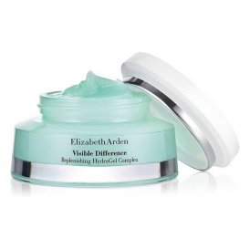 Elizabeth Arden Ansiktskräm VISIBLE DIFFERENCE 75 ml