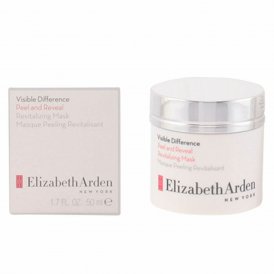 Elizabeth Arden Vitaliserande kräm Visible Difference 50 ml