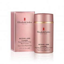 Elizabeth Arden Kräm mot rynkor Retinol HPR Ceramide 50 ml