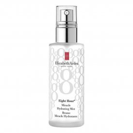 Elizabeth Arden Ansiktsserum Elizabeth Arden Eight Hour 100 ml