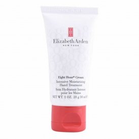 Elizabeth Arden Handkräm Eight Hour 30 ml 8 timmar Djupt återfuktande Cream