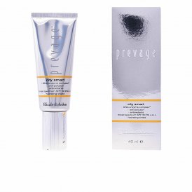 Elizabeth Arden Fuktkräm A0100502 Spf 50 40 ml