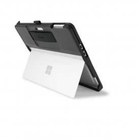 Kensington Smartklocka Kensington K97503WW