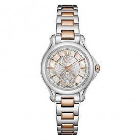 Klokker for Kvinner GC Watches X98003L1S (Ø 34 mm)