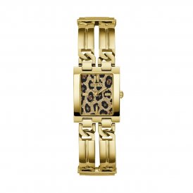 Guess Damklocka Guess GW0807L2 (Ø 24 mm)