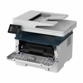 Xerox Laserskrivare B235V_DNI svart